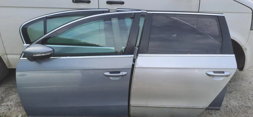 dvere-passat-b6-b7-sedan-combi-big-3