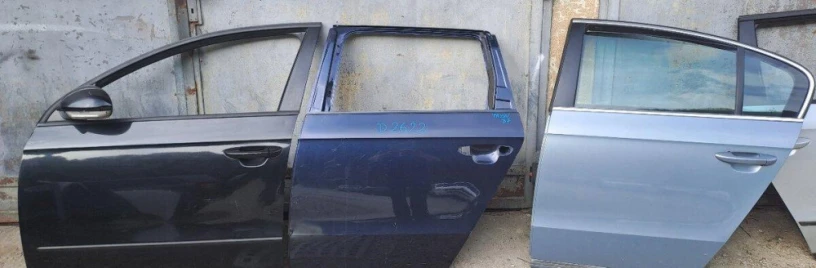 dvere-passat-b6-b7-sedan-combi-big-0
