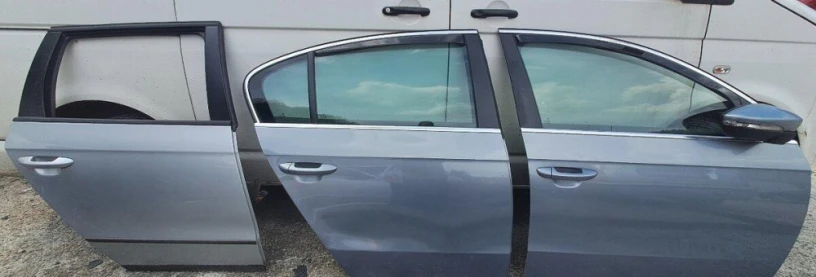 dvere-passat-b6-b7-sedan-combi-big-1
