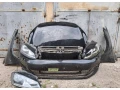 diely-vw-golf-7-vii-small-0