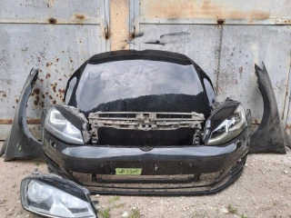 diely-vw-golf-7-vii