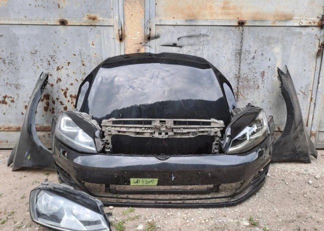 diely-vw-golf-7-vii-big-0