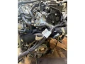 kompletny-motor-16-tdi-77kw-clhclhaclhbclhc-160-000km-small-4