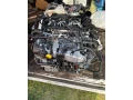 kompletny-motor-16-tdi-77kw-clhclhaclhbclhc-160-000km-small-1