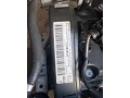 kompletny-motor-16-tdi-77kw-clhclhaclhbclhc-160-000km-small-2
