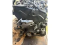 kompletny-motor-16-tdi-77kw-clhclhaclhbclhc-160-000km-small-3