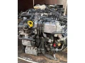 kompletny-motor-16-tdi-77kw-clhclhaclhbclhc-160-000km-small-0