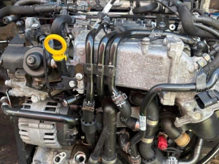 kompletny-motor-16-tdi-77kw-clhclhaclhbclhc-160-000km
