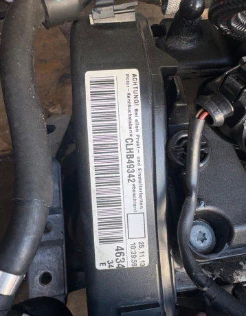 kompletny-motor-16-tdi-77kw-clhclhaclhbclhc-160-000km-big-2