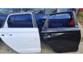diely-hyundai-i30-hb-combi-small-0