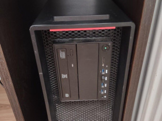 lenovo-p500-thinkstation