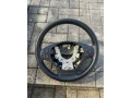 diely-na-kia-ceed-2006-small-2