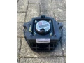 diely-na-kia-ceed-2006-small-1
