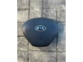 diely-na-kia-ceed-2006-small-0