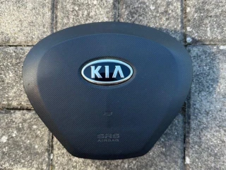diely-na-kia-ceed-2006