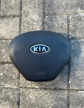 diely-na-kia-ceed-2006-big-0