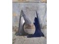 diely-superb-2-facelift-small-0