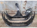 diely-octavia-3-facelift-small-0