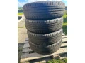 letne-pneumatiky-continental-contiecocontact-5-21565-r17-small-1