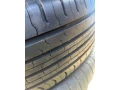 letne-pneumatiky-continental-contiecocontact-5-21565-r17-small-2