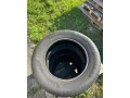 letne-pneumatiky-continental-contiecocontact-5-21565-r17-small-0