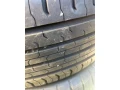 letne-pneumatiky-continental-contiecocontact-5-21565-r17-small-3