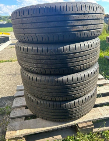 letne-pneumatiky-continental-contiecocontact-5-21565-r17-big-1