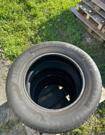 letne-pneumatiky-continental-contiecocontact-5-21565-r17-big-0