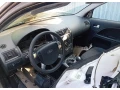 rozpredam-ford-mondeo-mk3-20tdci-small-4