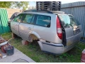 rozpredam-ford-mondeo-mk3-20tdci-small-0