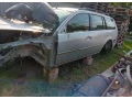 rozpredam-ford-mondeo-mk3-20tdci-small-1