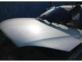rozpredam-ford-mondeo-mk3-20tdci-small-3