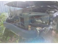 rozpredam-ford-mondeo-mk3-20tdci-small-2