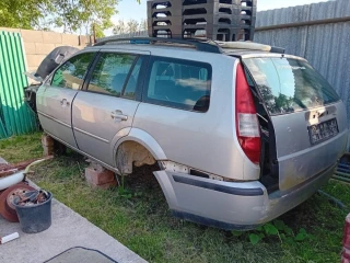 rozpredam-ford-mondeo-mk3-20tdci