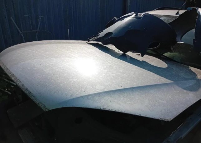 rozpredam-ford-mondeo-mk3-20tdci-big-3