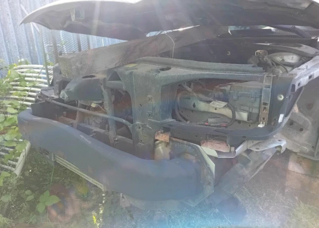 rozpredam-ford-mondeo-mk3-20tdci-big-2