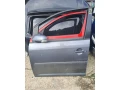 diely-touran-small-0
