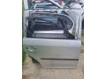 diely-touran-small-1