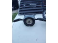 predam-nahradne-diely-audi-a4-b85-facelift-small-1