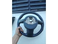 predam-nahradne-diely-audi-a4-b85-facelift-small-2