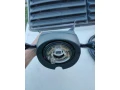 predam-nahradne-diely-audi-a4-b85-facelift-small-4