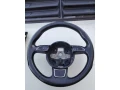 predam-nahradne-diely-audi-a4-b85-facelift-small-0