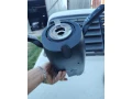 predam-nahradne-diely-audi-a4-b85-facelift-small-3