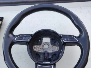 predam-nahradne-diely-audi-a4-b85-facelift