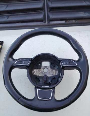 predam-nahradne-diely-audi-a4-b85-facelift-big-0