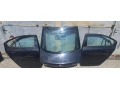 dvere-octavia-3-sedan-small-0