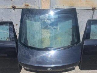 dvere-octavia-3-sedan