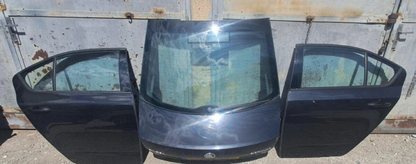 dvere-octavia-3-sedan-big-0