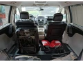 lancia-voyager-28crdi-rv2012-small-2