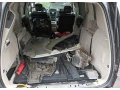 lancia-voyager-28crdi-rv2012-small-1